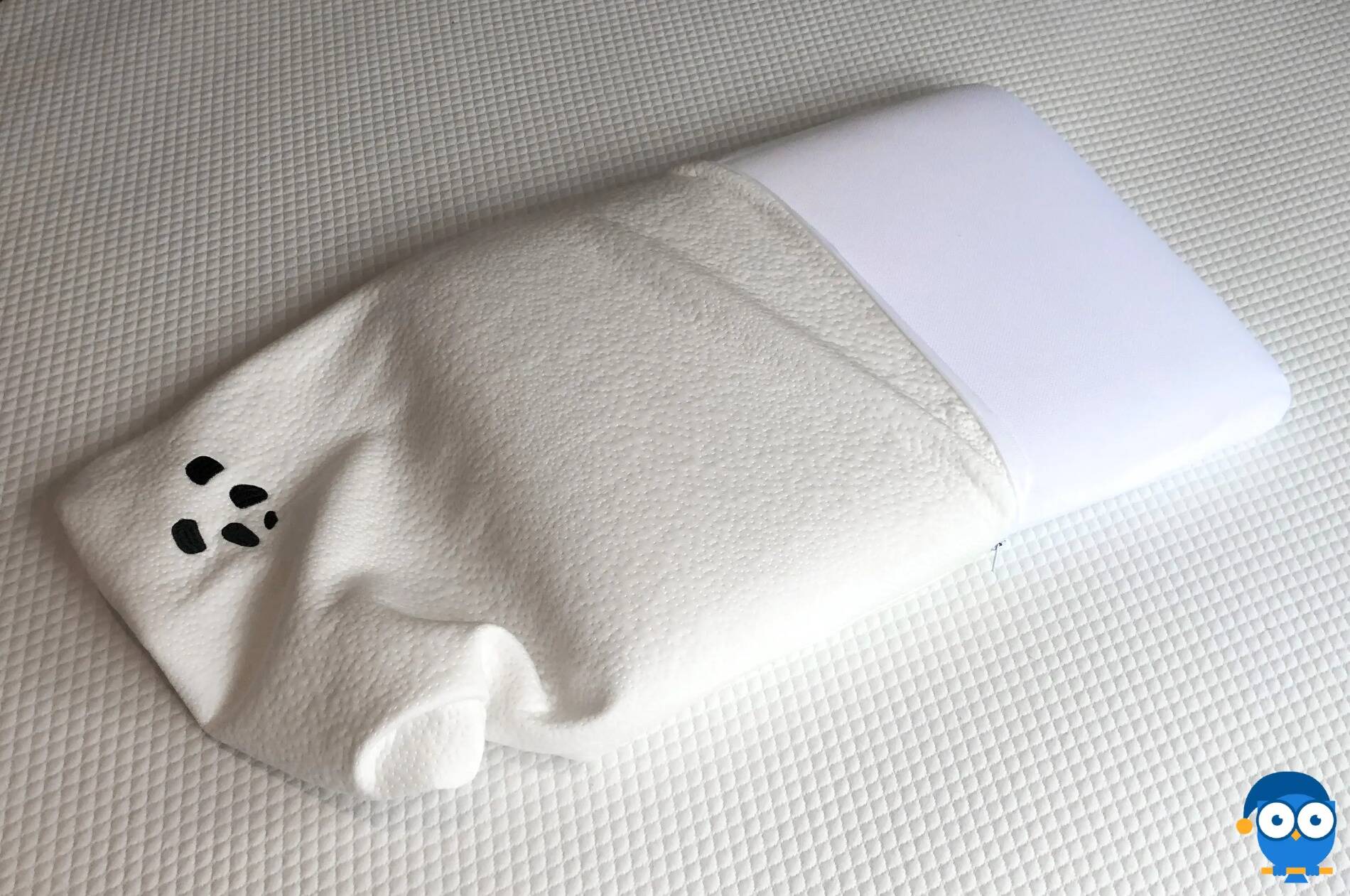 Best Toddler Pillows 2023